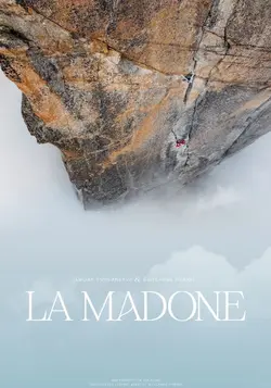 La Madone