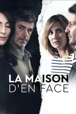 La Maison d'en face S01E06 Épisode 6