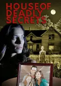Affiche Casting La maison des secrets