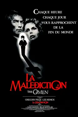 La malédiction