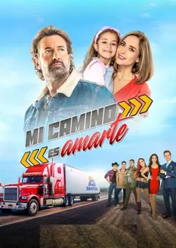 La mécanique de l'amour S01E79 Épisode 79