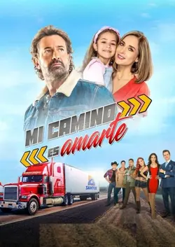 La mécanique de l'amour S01E89 Épisode 89