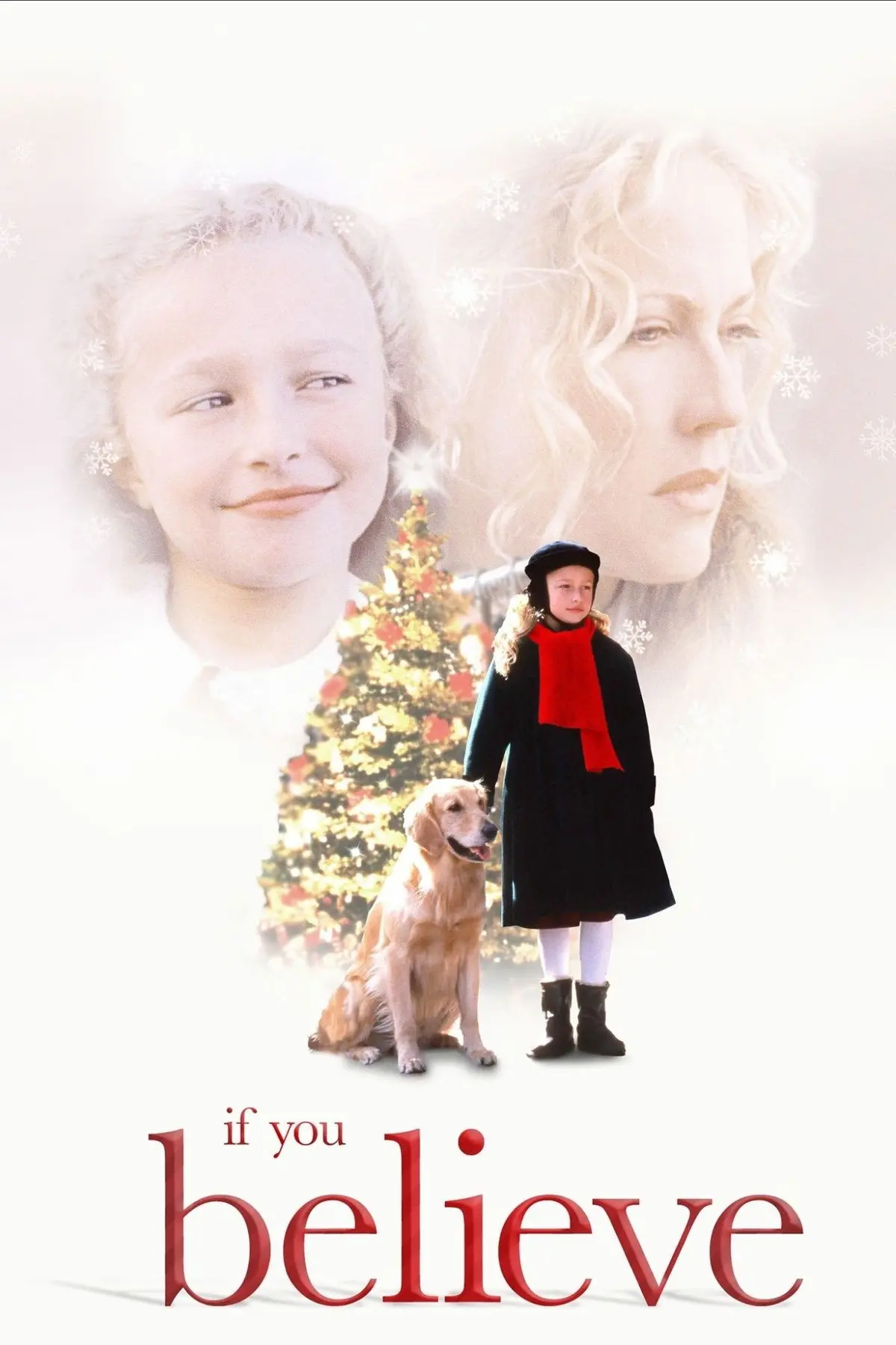 La Melodie de la Vie