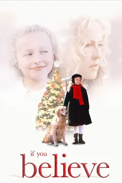 La Melodie de la Vie