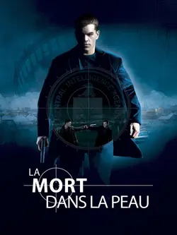La mort dans la peau