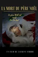 Affiche La mort du Père Noël
