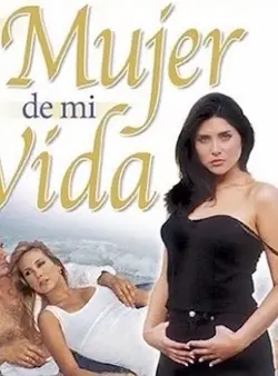 La Mujer de mi vida S01E127 Épisode 127