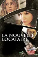 Affiche La nouvelle locataire en streaming