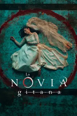 La Novia Gitana S02E06 Épisode 6