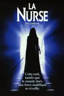 Affiche La nurse