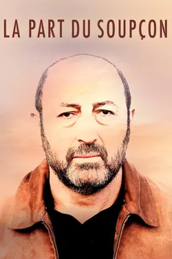 La Part du soupçon S01E02 Épisode 2