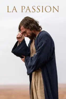 La Passion S01E01 Épisode 1