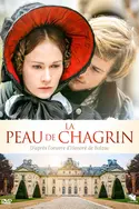 Affiche La peau de chagrin