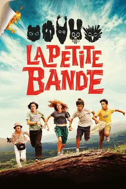 La Petite bande