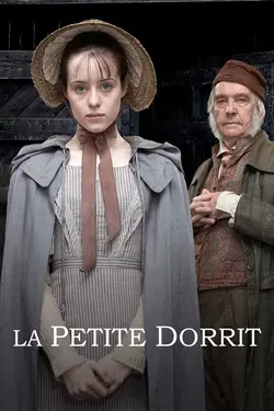 La Petite Dorrit S01E14 Épisode 14
