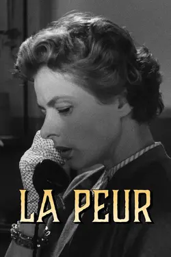 La Peur