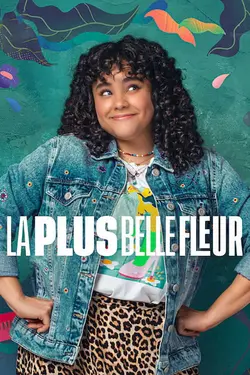 La Plus Belle Fleur S01E07 Épisode 7