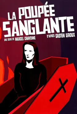 La Poupée sanglante S01E01 Épisode 1