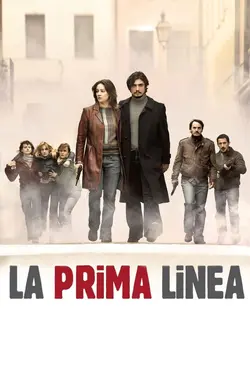 La prima linea