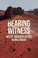 Affiche La représentation des Indiens dans le cinéma Hollywoodien en streaming