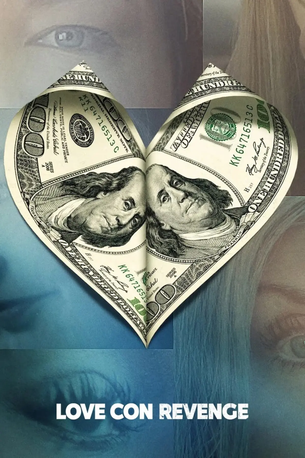 La Revanche des cœurs piégés