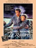 Affiche La rivière
