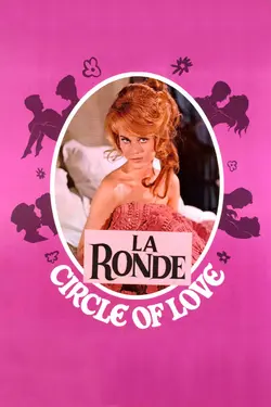 La ronde