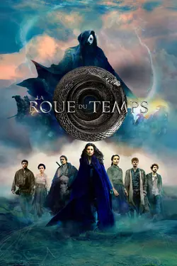 La Roue du temps S01E06 La Flamme de Tar Valon