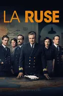Affiche La ruse