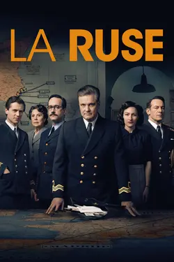 La Ruse