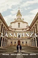 Affiche La Sapienza en streaming