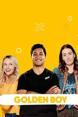 Golden Boy (2019) S01E07 Épisode 7
