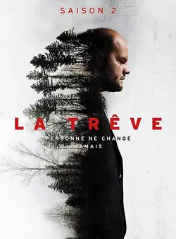 La Trêve S01E83 Épisode 83