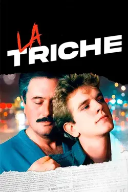 La triche