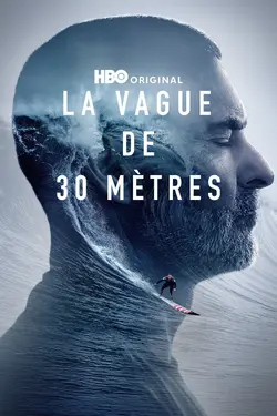 La vague de 30 mètres S01E06 Icare