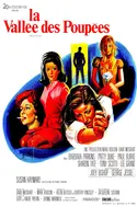 Affiche La vallée des poupées