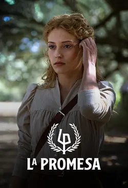 La vengeance de Jana S04E02 Épisode 2