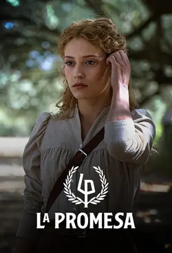 La vengeance de Jana S05E75 La vengeance de Jana  S05E75