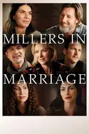 Affiche La vie de couple des Miller en streaming