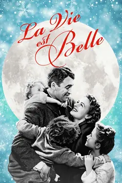 La Vie est belle