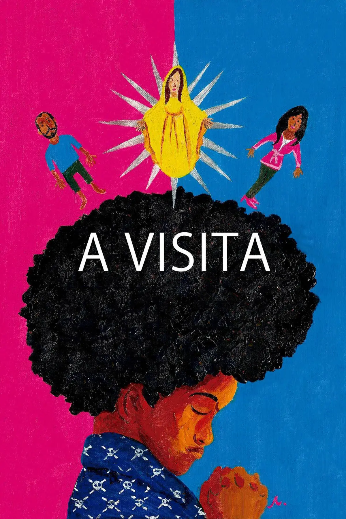La Visita