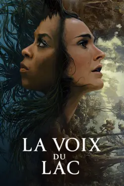 La voix du lac S01E07 Mon histoire