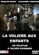 Affiche La volière aux enfants
