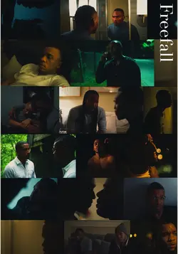 Lâcher prise S03E14 Épisode 14