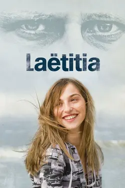 Laëtitia S01E06 Épisode 6