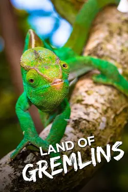Land of Gremlins S01E03 Épisode 3