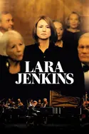 Affiche Lara Jenkins en streaming
