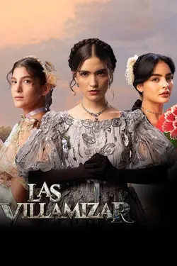 Las Villamizar S01E70 Épisode 70