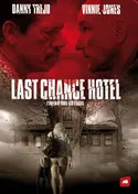 Affiche Casting Last Chance Hotel