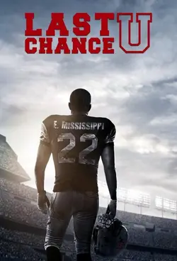 Last Chance U S03E03 La qualité des joueurs